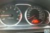 Mazda 6 ���������� 2007. ���� 7