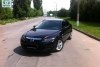 Mazda 6 ���������� 2007. ���� 8
