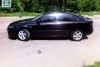 Mazda 6 ���������� 2007. ���� 9