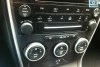 Mazda 6 ���������� 2007. ���� 10