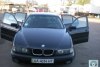 BMW 5 Series 523 I 1998. ���� 1