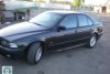 BMW 5 Series 523 I 1998. ���� 2