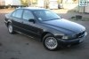 BMW 5 Series 523 I 1998. ���� 3
