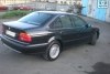 BMW 5 Series 523 I 1998. ���� 4