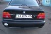 BMW 5 Series 523 I 1998. ���� 5