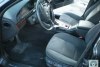 BMW 5 Series 523 I 1998. ���� 6
