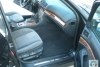BMW 5 Series 523 I 1998. ���� 7