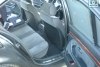 BMW 5 Series 523 I 1998. ���� 8