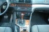 BMW 5 Series 523 I 1998. ���� 9