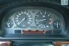 BMW 5 Series 523 I 1998. ���� 10