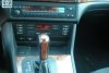 BMW 5 Series 523 I 1998. ���� 11