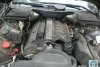 BMW 5 Series 523 I 1998. ���� 12