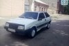 ��� 2108  1990. ���� 2