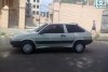 ��� 2108  1990. ���� 3