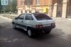 ��� 2108  1990. ���� 4