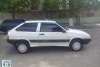 ��� 2108  1990. ���� 5