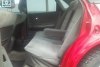 Mazda 626  1990. ���� 2