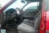 Mazda 626  1990. ���� 3