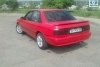 Mazda 626  1990. ���� 4