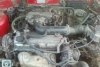 Mazda 626  1990. ���� 5