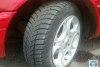 Mazda 626  1990. ���� 6
