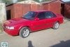 Mazda 626  1990. ���� 7