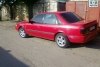 Mazda 626  1990. ���� 8