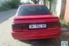Mazda 626  1990. ���� 9