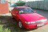 Mazda 626  1990. ���� 10