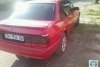 Mazda 626  1990. ���� 12