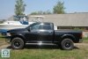 Dodge RAM 1500 1500 laramie 2009. ���� 2