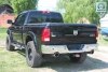 Dodge RAM 1500 1500 laramie 2009. ���� 3
