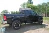 Dodge RAM 1500 1500 laramie 2009. ���� 4