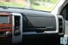 Dodge RAM 1500 1500 laramie 2009. ���� 5