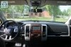 Dodge RAM 1500 1500 laramie 2009. ���� 6