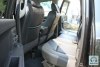 Dodge RAM 1500 1500 laramie 2009. ���� 7
