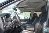 Dodge RAM 1500 1500 laramie 2009. ���� 8
