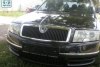 Skoda Superb  2007. ���� 2