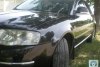 Skoda Superb  2007. ���� 3