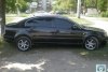 Skoda Superb  2007. ���� 4