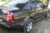 Skoda Superb  2007. ���� 5