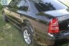 Skoda Superb  2007. ���� 6