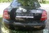 Skoda Superb  2007. ���� 7