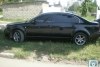 Skoda Superb  2007. ���� 8