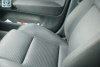 Skoda Superb  2007. ���� 9
