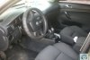 Skoda Superb  2007. ���� 10