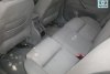 Skoda Superb  2007. ���� 11