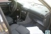Skoda Superb  2007. ���� 12