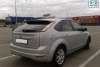 Ford Focus 1.6 MT 2011. ���� 3