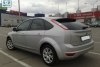 Ford Focus 1.6 MT 2011. ���� 4